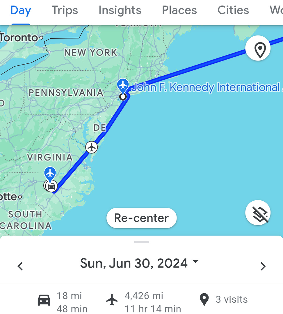 20240630_000000000_map