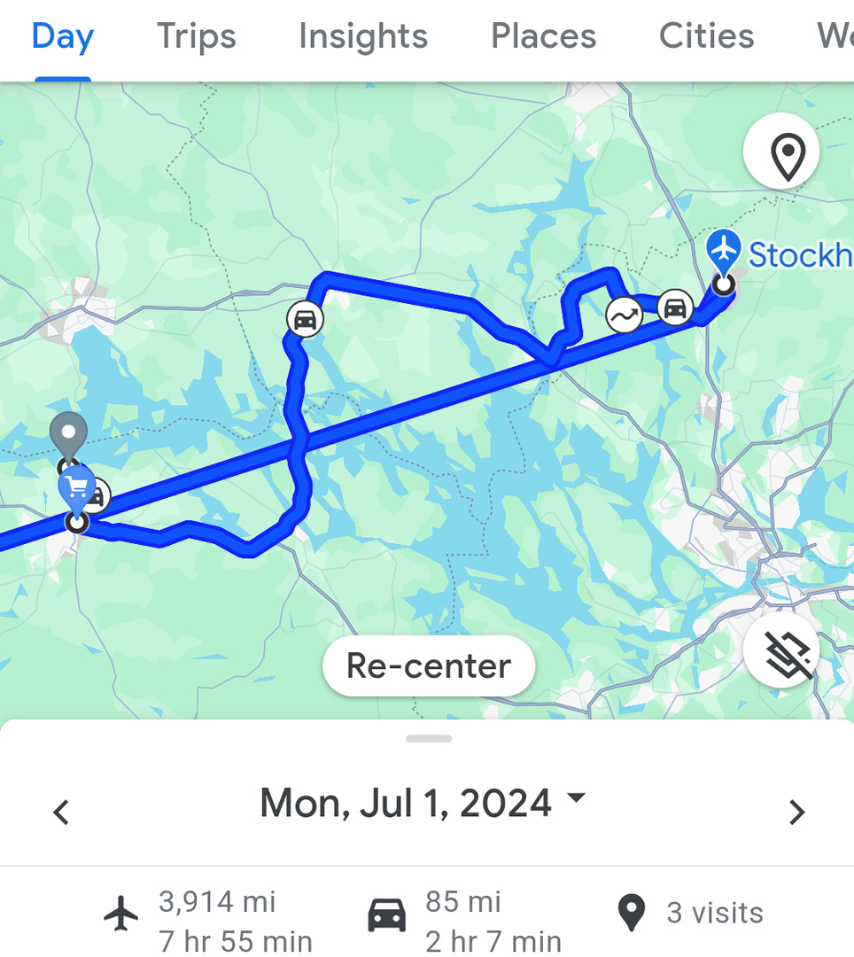 20240701_000000000_map