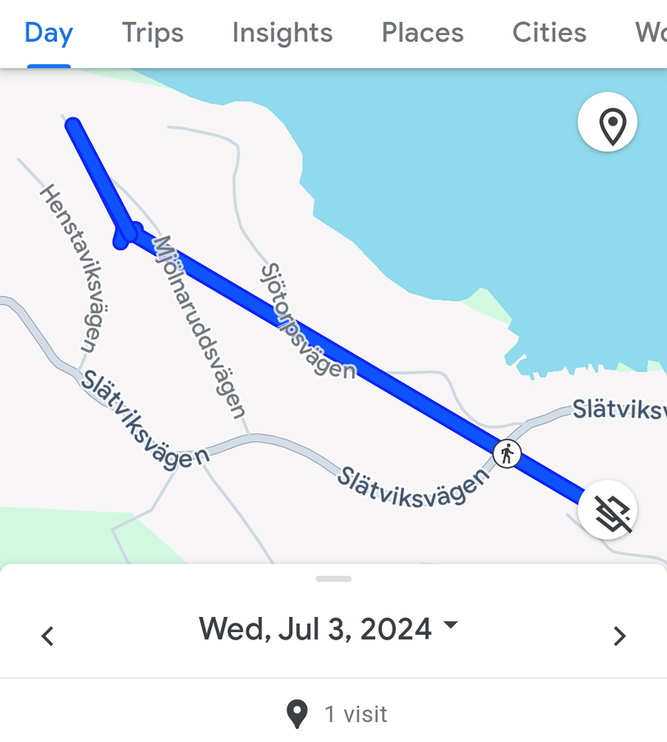 20240703_000000000_map