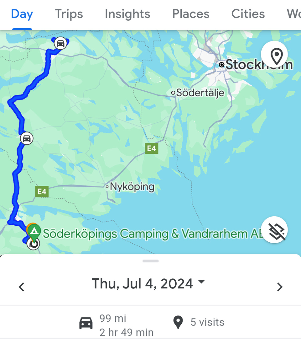 20240704_000000000_map