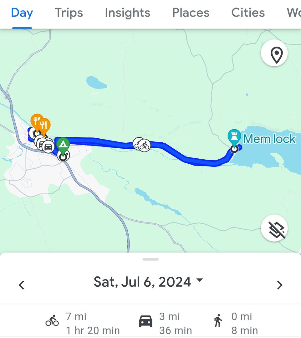 20240706_000000000_map