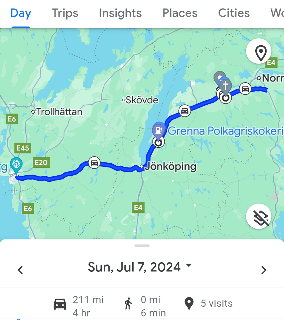 20240707_000000000_map