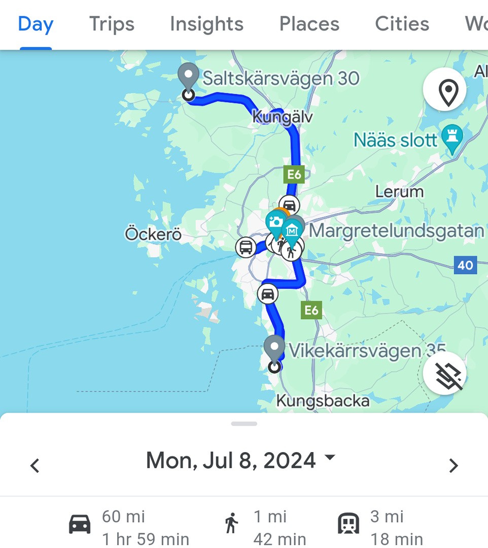 20240708_000000000_map