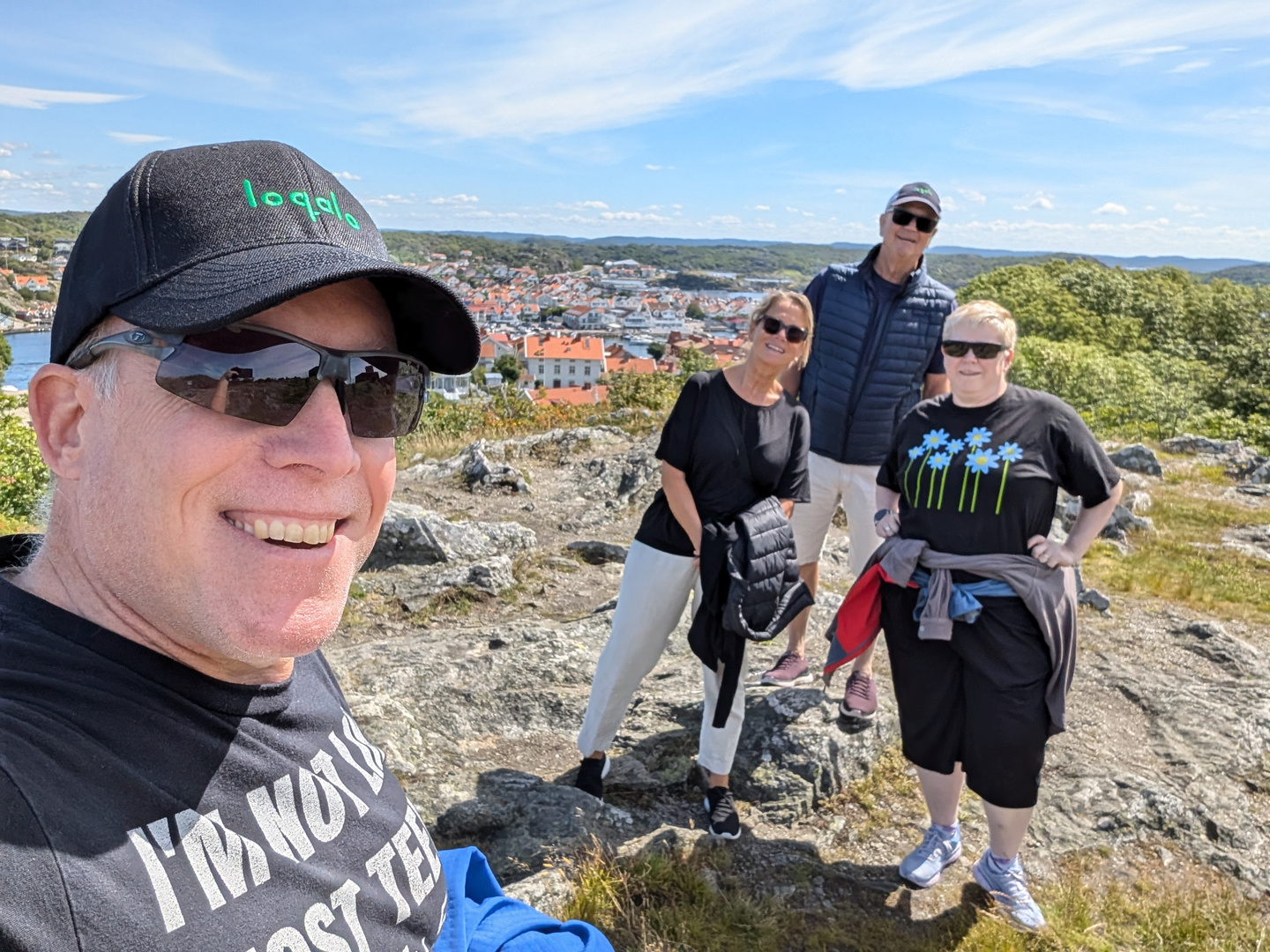 20240709_095018011
