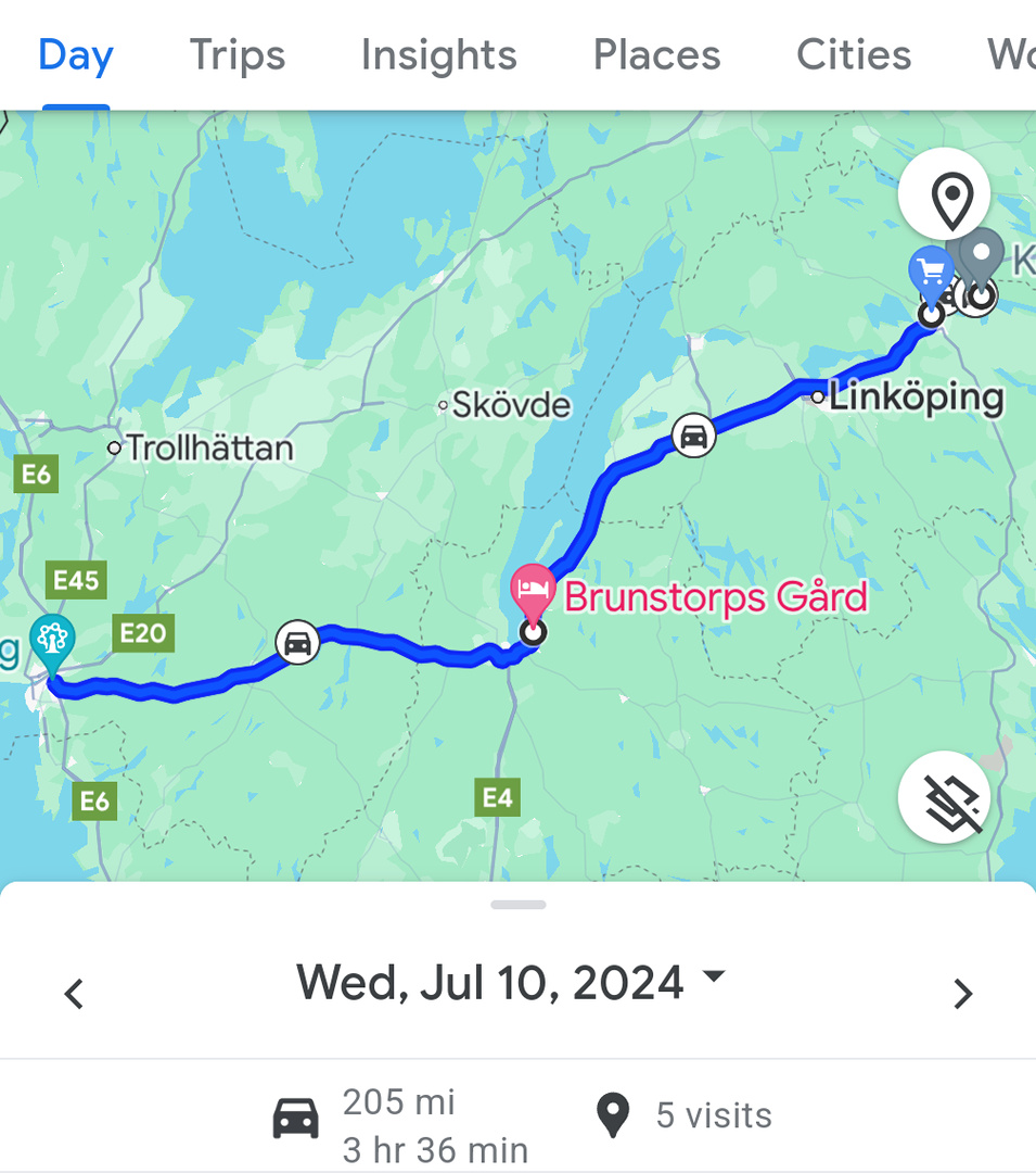 20240710_000000000_map