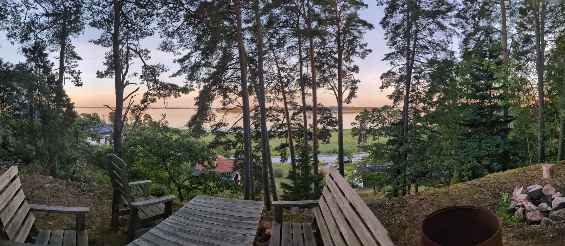 20240712_191916603.PANO_