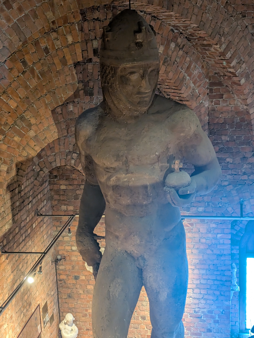 20240714_102357674