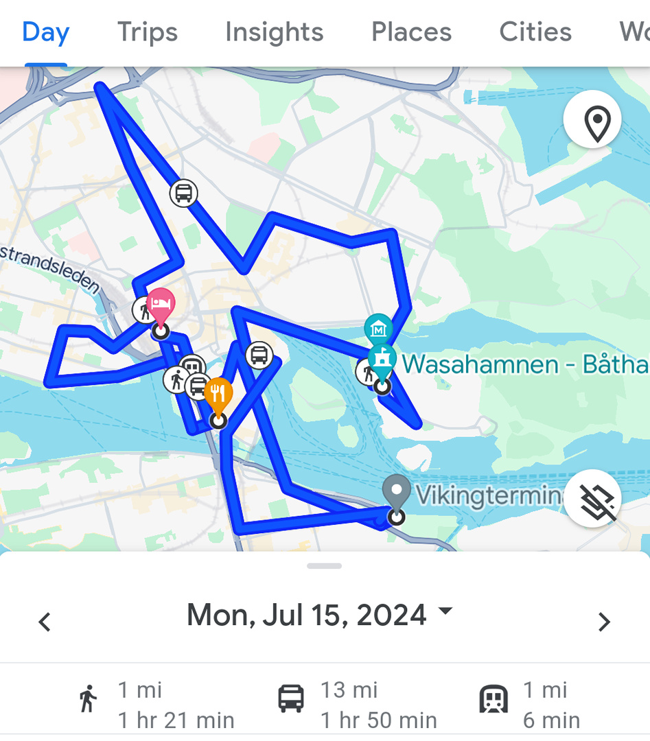 20240715_000000000_map