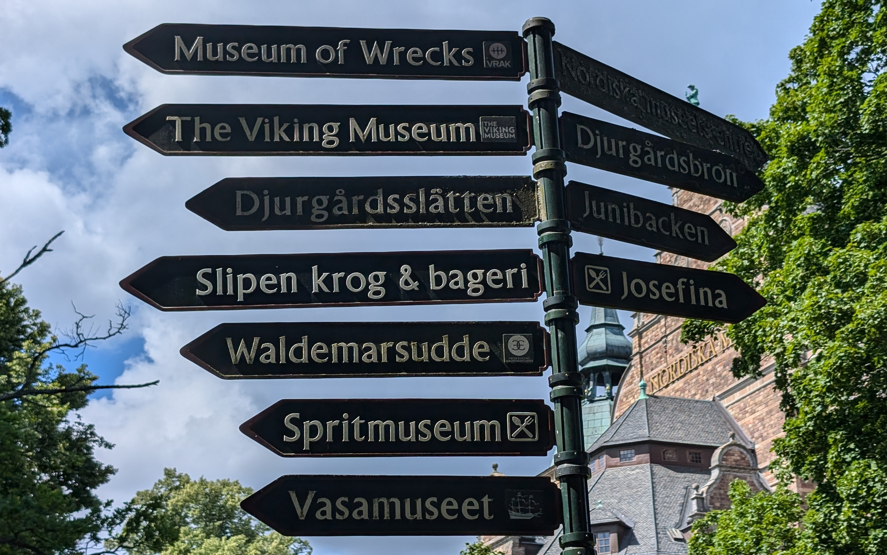 20240715_094821492