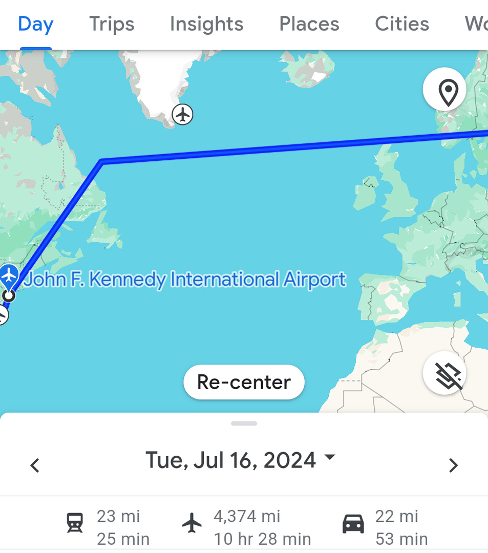 20240716_000000000_map