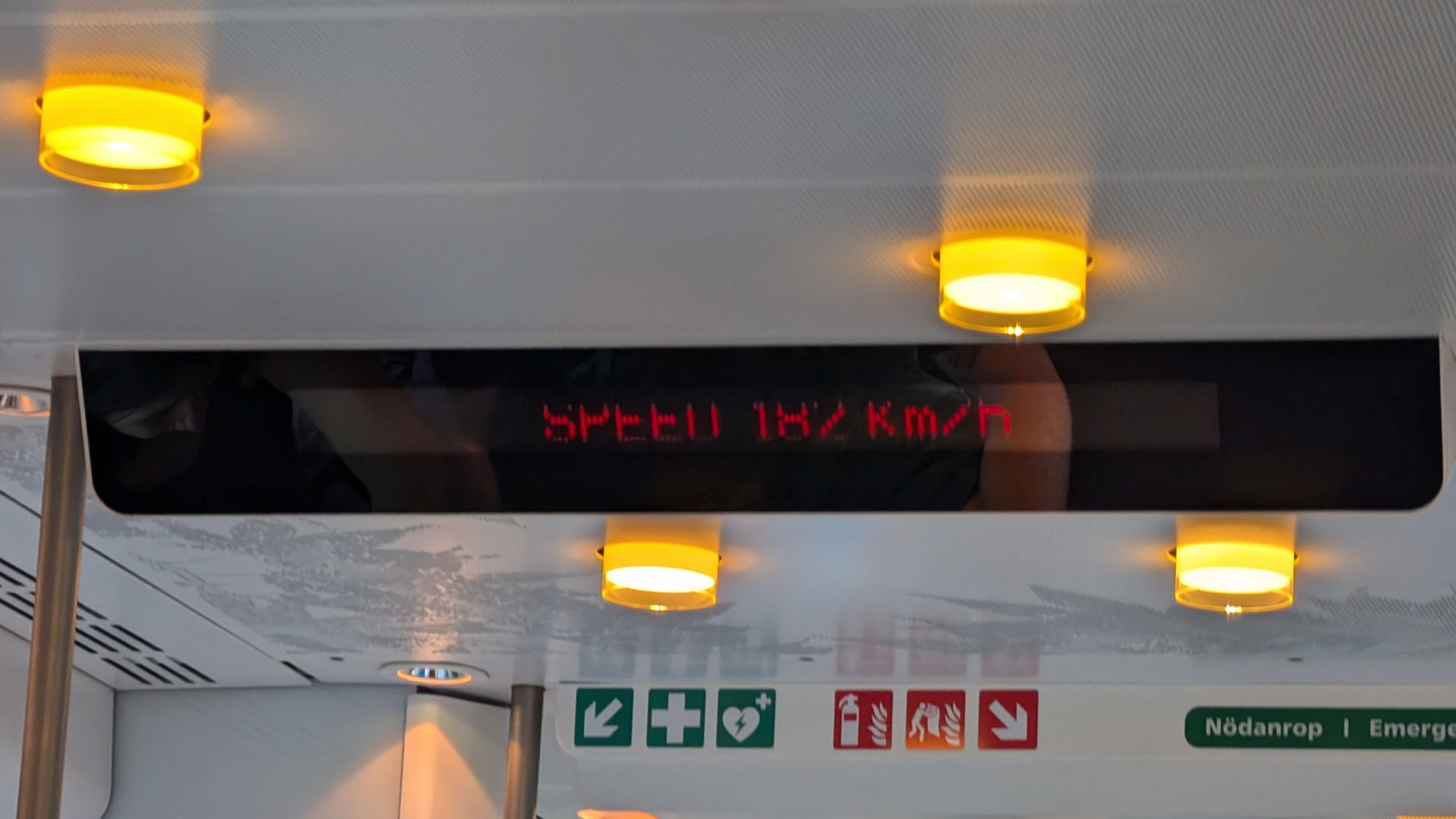 20240716_041106772