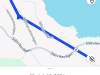 20240703_000000000_map