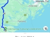 20240704_000000000_map