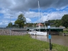 20240705_094701445