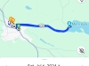 20240706_000000000_map