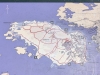 20240709_094852185