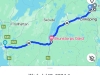 20240710_000000000_map
