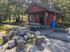 20240712_102331496