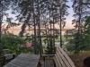 20240712_191916603.PANO_