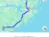20240713_000000000_map