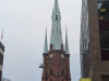 20240713_165108444