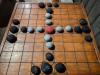 20240715_110958007