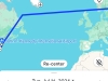 20240716_000000000_map