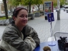 auckland_012