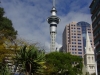 auckland_022