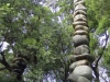 auckland_032
