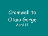 cromwell_to_otaigo_gorge