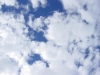 dsc04437