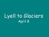 lyell_to_glaciers