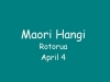 maori_hangi