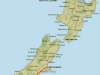 map____otiao_gorge_to_christchurch