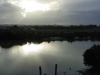 ryan_3551