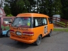 ryan_3589