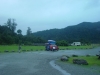 ryan_4073