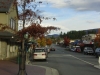 ryan_4157