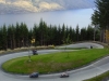 ryan_4360