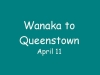 wanaka_to_queenstown
