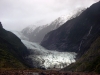 060409-franz-joseph-glacier