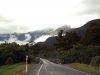 060409-haast-river-road