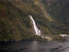 060410-milford-sound-waterfall