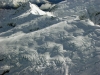 060410-southern-alps-snowpack