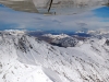 060410-southern-alps