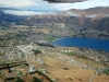 060410-wanaka-aerial