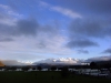 060410-wanaka-sunset