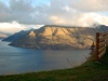 060411-queenstown-lake-wakatipu-overlook