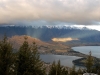 060411-queenstown-overlook